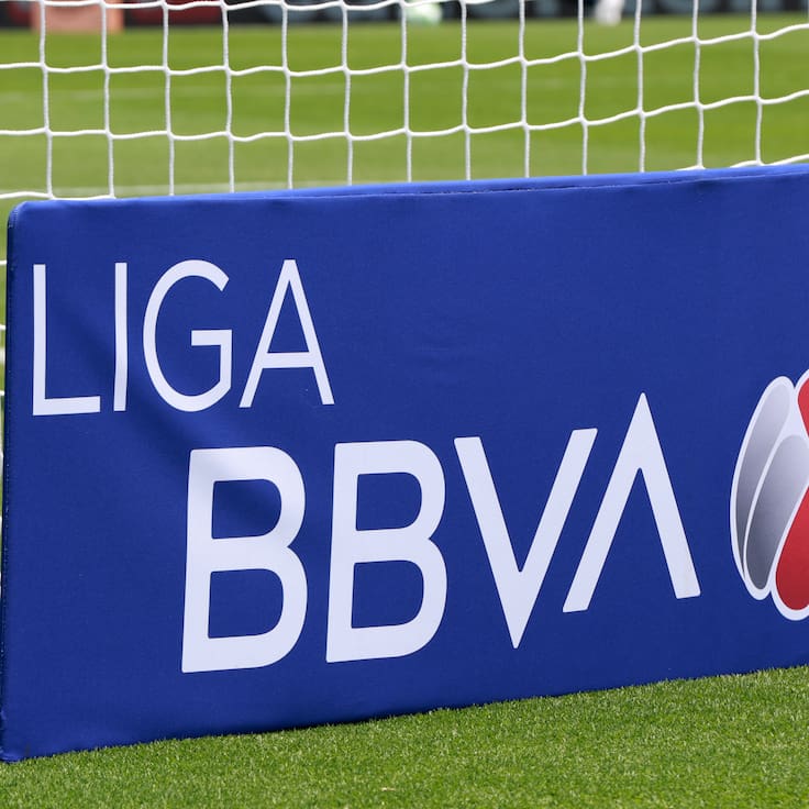 Liga MX cambió el horario de dos juegos por el partido de la Selección Mexicana contra Colombia