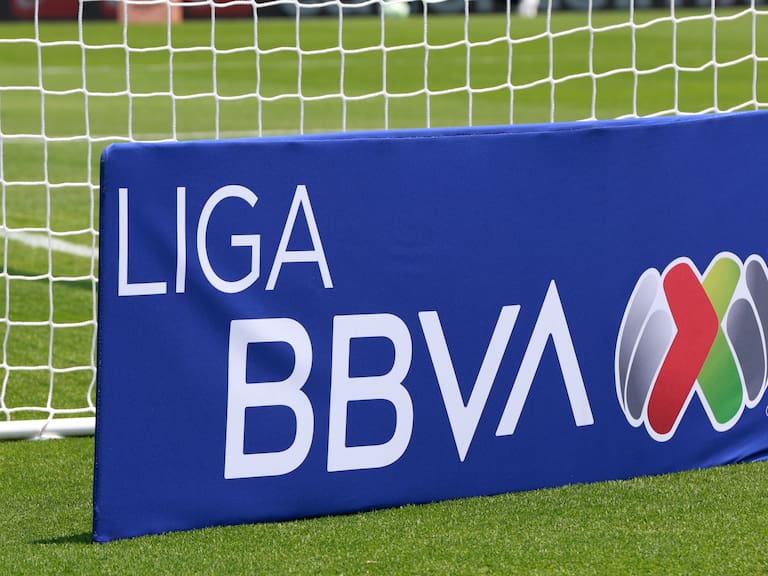 Liga MX reprogramó tres encuentros