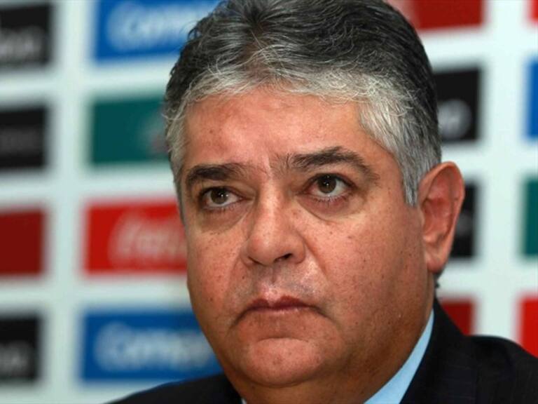Fallece expresidente de Tecos UAG