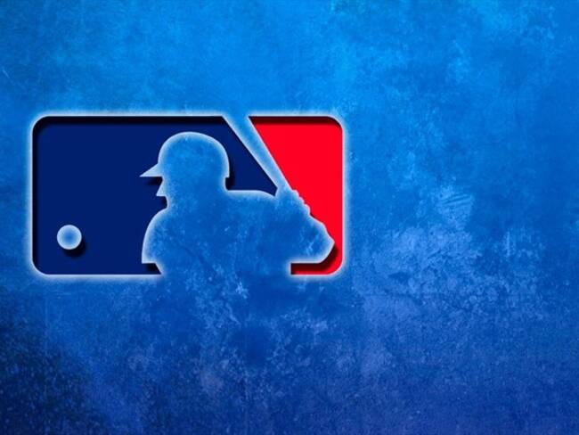 MLB: Los equipos que ya tienen su boleto a la postemporada de Grandes Ligas