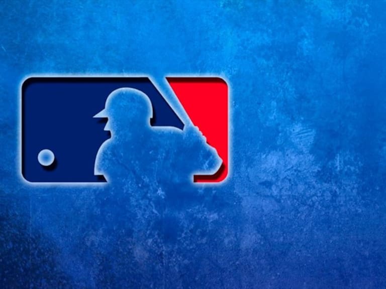 Los peloteros y la MLB llegaron a un acuerdo para dar inicio con la temporada 2022 de las Mayores, Foto: getty