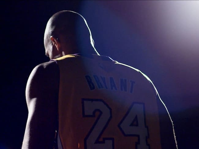 Kobe Bryant: ¿Qué pasó? ¿Por qué cayó la avioneta? ¿Hubo negligencia?