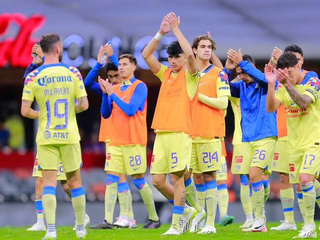 Regresa la anhelada Liga MX; los cinco grandes no triunfaron