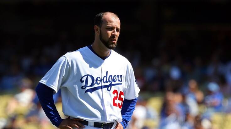 Deportistas detenidos con droga en su poder