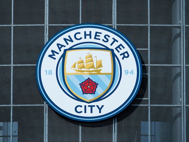 ¡Se defienden! Presidente del Manchester City salió a aclarar la polémica