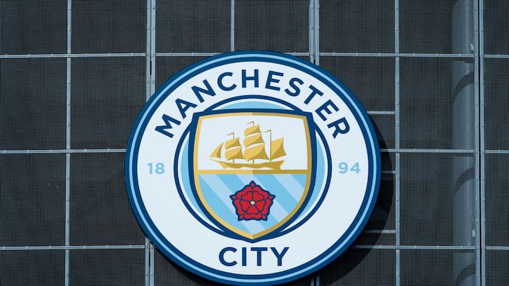 ¡Se defienden! Presidente del Manchester City salió a aclarar la polémica