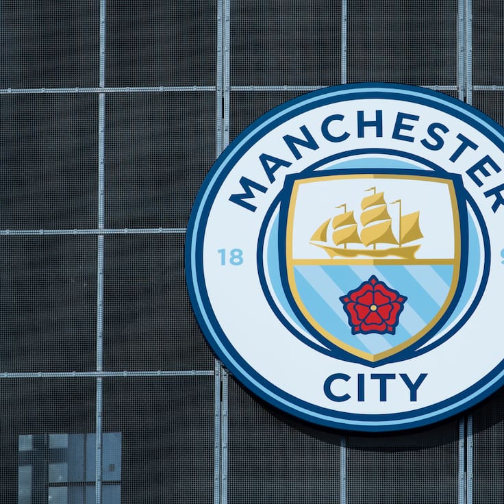 ¡Se defienden! Presidente del Manchester City salió a aclarar la polémica