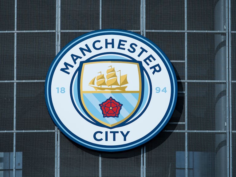 Presidente de los Citizens habló sobre las acusaciones a su club