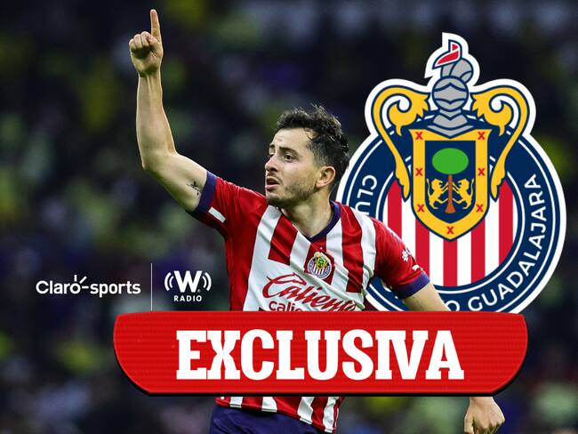 Alan Mozo: Dolió la derrota vs América en Concachampions, a raíz de ello hemos salido adelante en Liga MX; buscamos llegar con todo a Liguilla