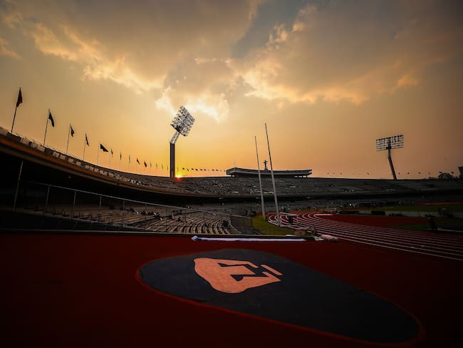 Pumas vs América: Las Águilas no reciben gol en sus últimas cuatro visitas a CU