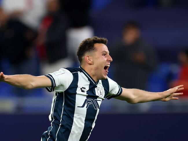 Pachuca da la campanada; de México para el mundo: ¡Jugará la Gran Final Intercontinental vs Real Madrid!