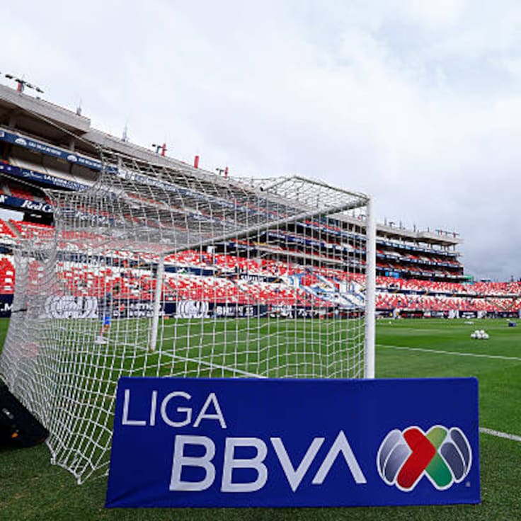 Liga MX: Cambios de horario en la Jornada 5 del Apertura 2026 por la Leagues Cup