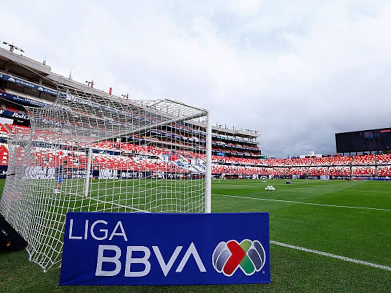 Liga MX: Cambios de horario en la Jornada 5 del Apertura 2026 por la Leagues Cup
