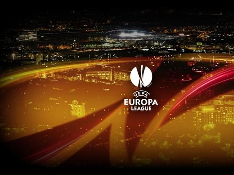 La Europa League ya conoce a sus 8 invitados a Cuartos de Final