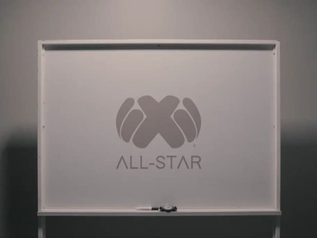 Liga MX vs MLS: ¿Cuándo es el juego de estrellas?