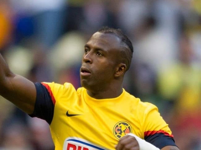 ¿De qué murió Chucho Benítez?; ¿Problema en el corazón o lo envenaron?