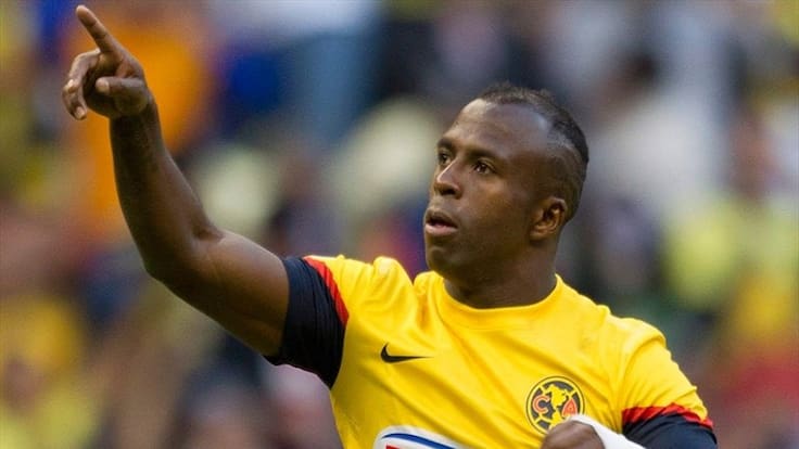 ¿De qué murió Chucho Benítez?; ¿Problema en el corazón o lo envenaron?