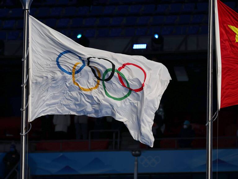 Se confirman sedes para los Juegos Olímpicos invernales 2030 y 2034