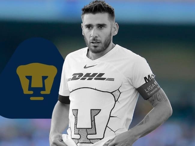 Pumas: Se confirman tres bajas, tras la eliminación del Clausura 2024, ¿quiénes son?