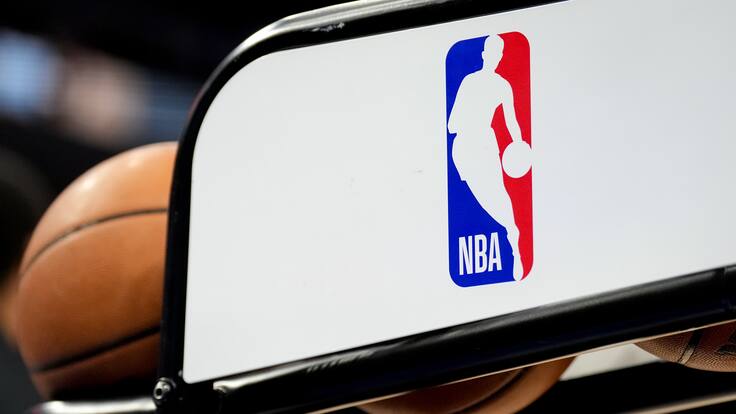La NBA revela el calendario completo de la temporada 2026/2027