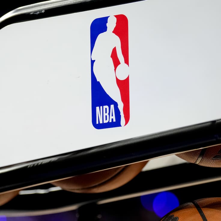 La NBA revela el calendario completo de la temporada 2026/2027