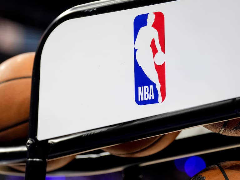 La NBA reveló su calendario completo de cara a la campaña 26/27