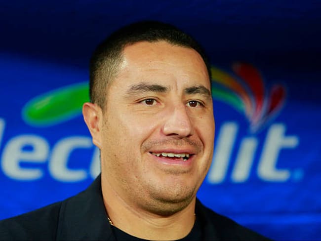 Pumas inicia su reestructuración: Antonio Sancho regresa y Efraín Juárez toma la planeación deportiva