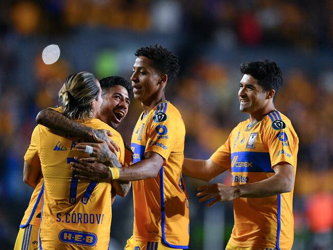 Tigres vs Columbus Crew: EN VIVO, dónde, cuándo y a qué hora ver los Cuartos de Final de la Concachampions