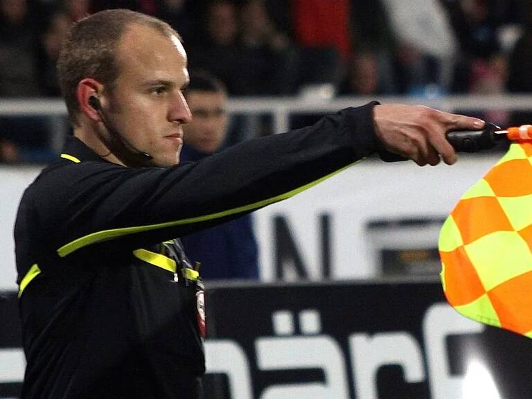 FIFA pone nuevas reglas para la Copa del Mundo de Qatar 2022