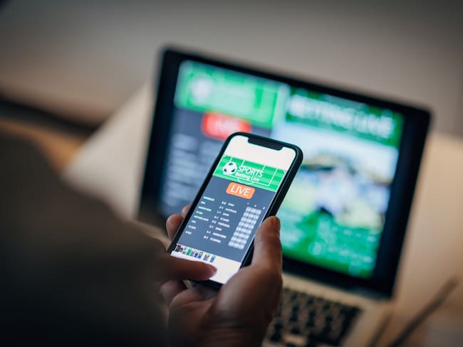 ¿Chiefs o Eagles? Así están las apuestas para el Super Bowl