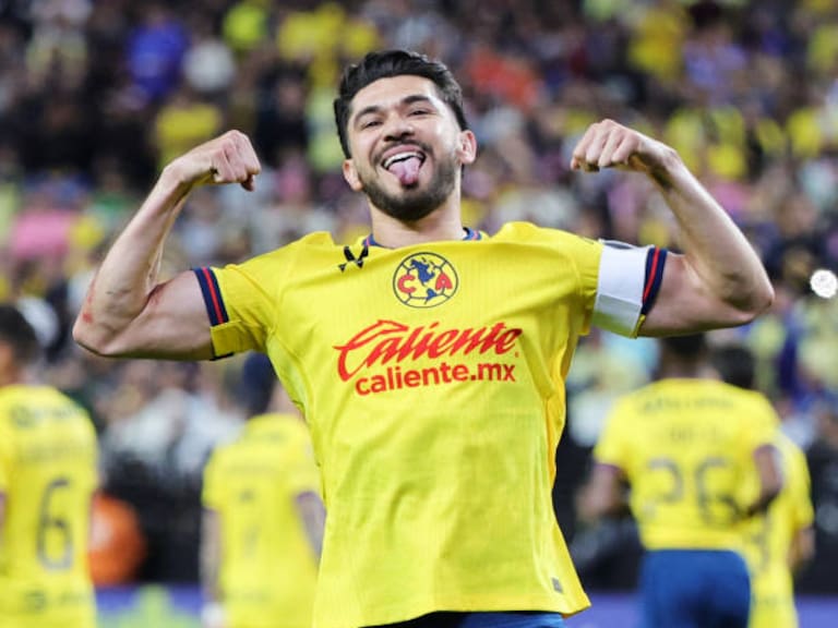Chivas estuvo a 25 minutos de igualar al América en títulos; el domingo podrían estar a 5