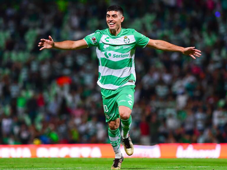 Juan Brunetta Santos Laguna