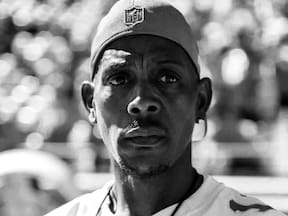 NFL: Arrestan a padre de Patrick Mahomes tras violar libertad condicional