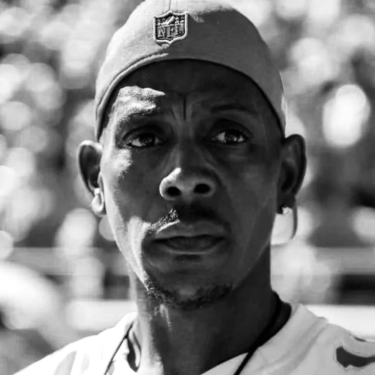 NFL: Arrestan a padre de Patrick Mahomes tras violar libertad condicional