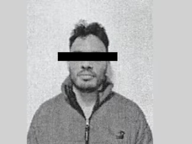 Julio césar Chávez Jr ‘desaparece’; su abogado no sabe dónde se encuentra previo a su audiencia en Estados Unidos