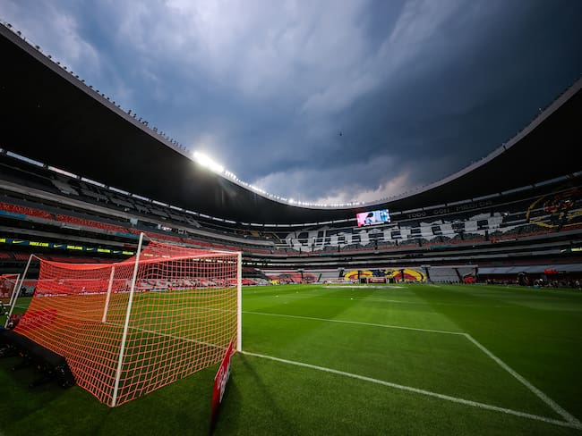 Liga MX: Ya hay fecha de arranque para el Apertura 2024