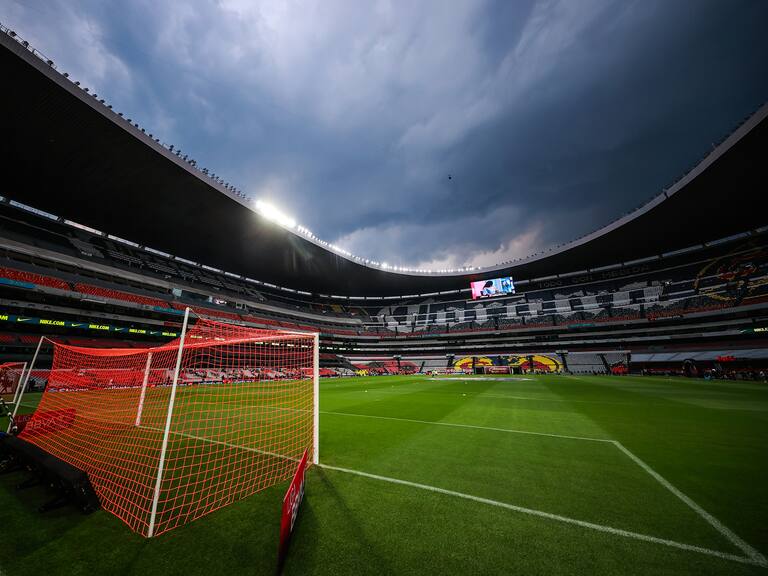 Liga MX: Ya hay fecha de arranque para el Apertura 2024