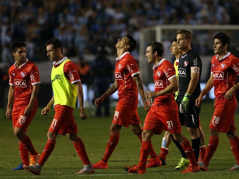 Independiente de Avellaneda