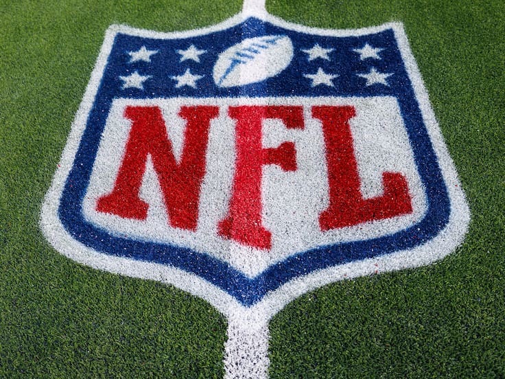 NFL: ¿Dónde ver la temporada 2026/2027 en México? Transmisiones por TV y streaming