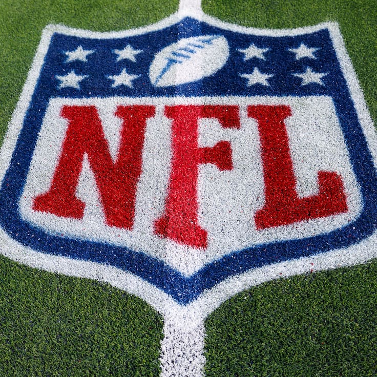 NFL: ¿Dónde ver la temporada 2026/2027 en México? Transmisiones por TV y streaming
