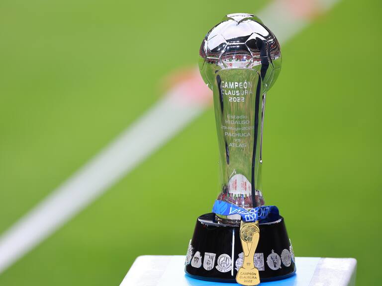 El futbol no es un negocio, asegura Ricardo Salinas Pliego