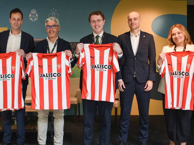 Grupo Orlegi destaca en el Summit Internacional de Gijon