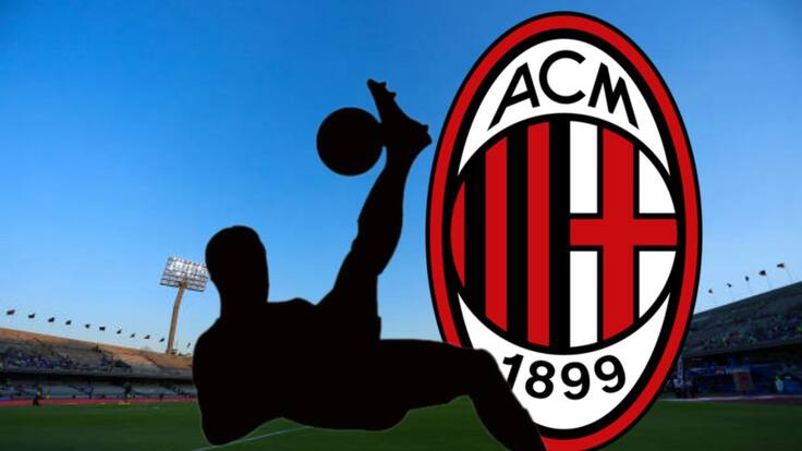 Cruz Azul sondea la Serie A para fichar a su refuerzo para el 2025