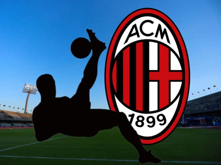 Cruz Azul sondea la Serie A para fichar a su refuerzo para el 2025