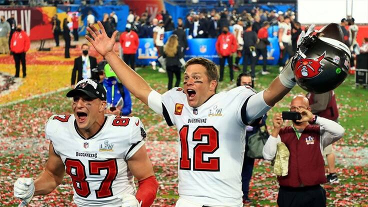 Los equipos de la NFL deberán tener un juego internacional en los próximos años