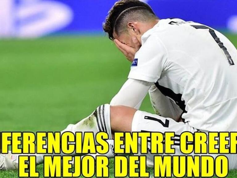 Cristiano Ronaldo. Foto: Fan10