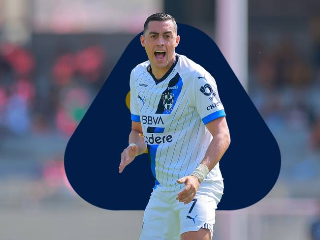 Pumas y su drástico cambio en la delantera