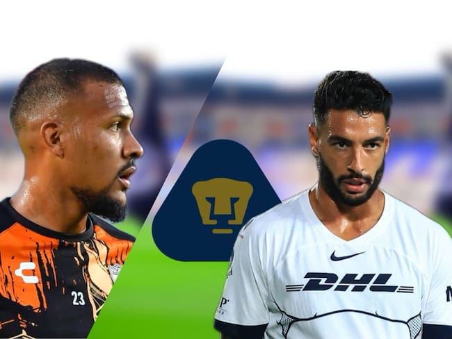 Pachuca vs Pumas: EN VIVO, dónde, cuándo y a qué hora ver el partido de Play In del Clausura 2024