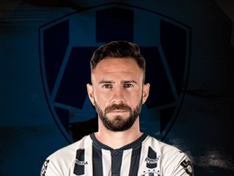 Miguel Layún . Foto: