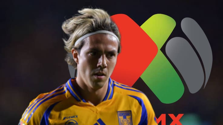 Sebastián Córdova define su futuro rumbo al Clausura 2026